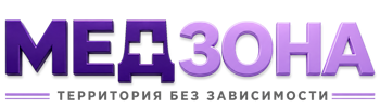 Лечение зависимости в Сестрорецке — цены, стационар, анонимно 2026